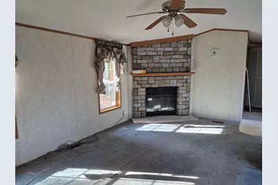 69 Parade Ground Cemetery Road, Warner, NH 03278 - Photo 5