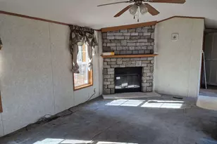 69 Parade Ground Cemetery Rd, Warner, NH 03278 - Photo 5