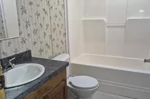 69 Parade Ground Cemetery Rd, Warner, NH 03278 - Photo 11