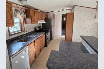 69 Parade Ground Cemetery Road, Warner, NH 03278 - Photo 7