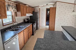 69 Parade Ground Cemetery Rd, Warner, NH 03278 - Photo 7