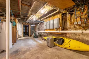 159 Woodbury Ave, Portsmouth, NH 03801 - Photo 31