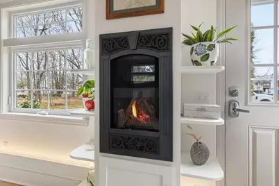 159 Woodbury Avenue #2, Portsmouth, NH 03801 - Photo 3