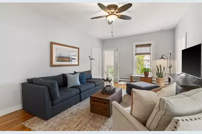 159 Woodbury Avenue #2, Portsmouth, NH 03801 - Photo 13