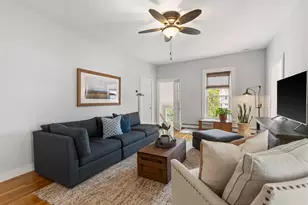 159 Woodbury Ave, Portsmouth, NH 03801 - Photo 13