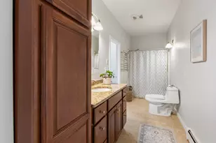 159 Woodbury Ave, Portsmouth, NH 03801 - Photo 23