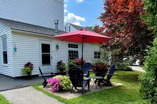 159 Woodbury Ave, Portsmouth, NH 03801 - Photo 35