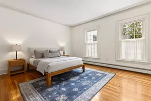 159 Woodbury Ave, Portsmouth, NH 03801 - Photo 27