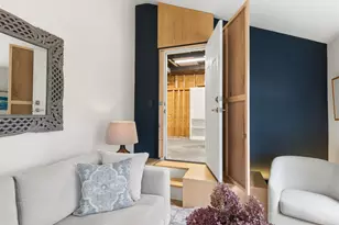 159 Woodbury Ave, Portsmouth, NH 03801 - Photo 5