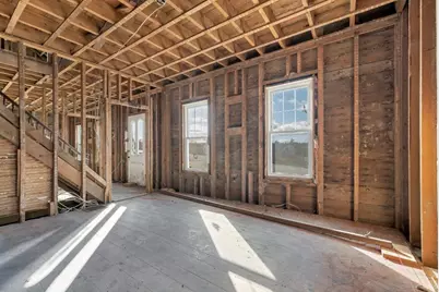 68 Taylor Road, Sanbornton, NH 03269 - Photo 35