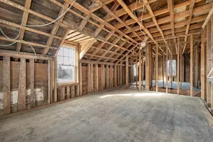 68 Taylor Rd, Sanbornton, NH 03269 - Photo 47