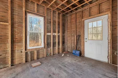 68 Taylor Road, Sanbornton, NH 03269 - Photo 19