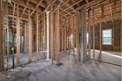 68 Taylor Road, Sanbornton, NH 03269 - Photo 17