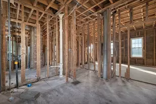 68 Taylor Rd, Sanbornton, NH 03269 - Photo 17