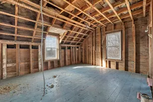 68 Taylor Rd, Sanbornton, NH 03269 - Photo 37