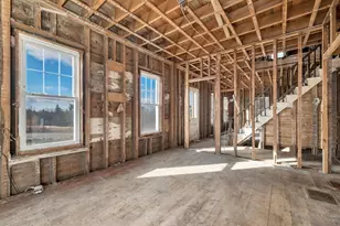 68 Taylor Rd, Sanbornton, NH 03269 - Photo 27