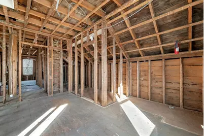 68 Taylor Road, Sanbornton, NH 03269 - Photo 57