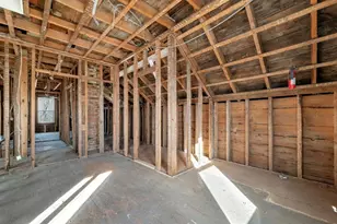 68 Taylor Rd, Sanbornton, NH 03269 - Photo 57