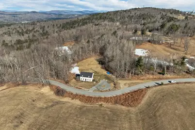 68 Taylor Road, Sanbornton, NH 03269 - Photo 13