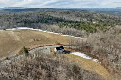 68 Taylor Road, Sanbornton, NH 03269 - Photo 15