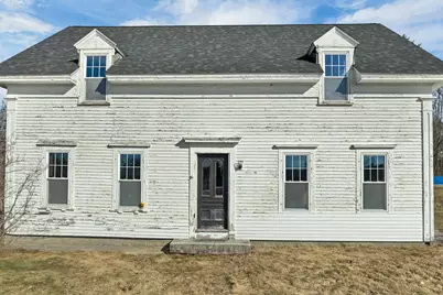 68 Taylor Road, Sanbornton, NH 03269 - Photo 3