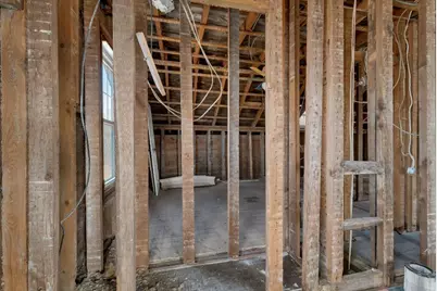 68 Taylor Road, Sanbornton, NH 03269 - Photo 43