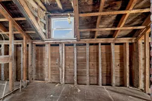 68 Taylor Rd, Sanbornton, NH 03269 - Photo 53