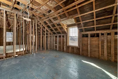 68 Taylor Road, Sanbornton, NH 03269 - Photo 41