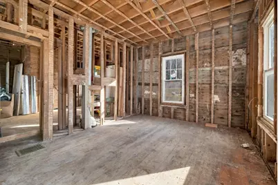 68 Taylor Road, Sanbornton, NH 03269 - Photo 29