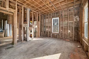 68 Taylor Rd, Sanbornton, NH 03269 - Photo 29