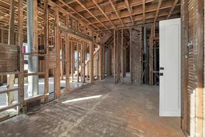 68 Taylor Road, Sanbornton, NH 03269 - Photo 25