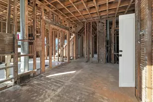 68 Taylor Rd, Sanbornton, NH 03269 - Photo 25