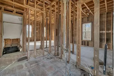 68 Taylor Road, Sanbornton, NH 03269 - Photo 23