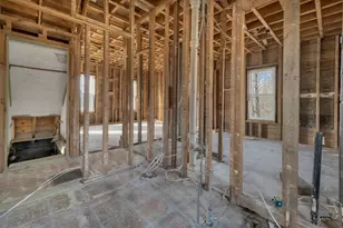 68 Taylor Rd, Sanbornton, NH 03269 - Photo 23