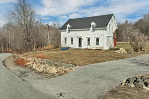 68 Taylor Rd, Sanbornton, NH 03269 - Photo 11