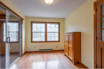 98 Oak Street, Milford, NH 03055 - Photo 13