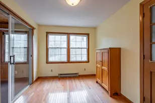 98 Oak St, Milford, NH 03055 - Photo 13