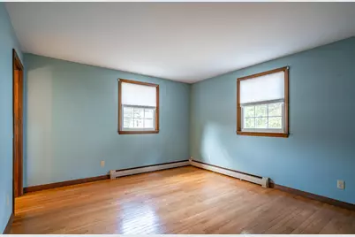 98 Oak Street, Milford, NH 03055 - Photo 21