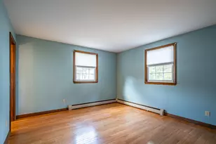 98 Oak St, Milford, NH 03055 - Photo 21