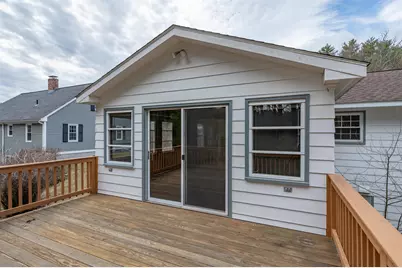 98 Oak Street, Milford, NH 03055 - Photo 15