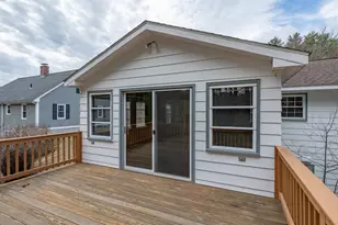 98 Oak St, Milford, NH 03055 - Photo 15