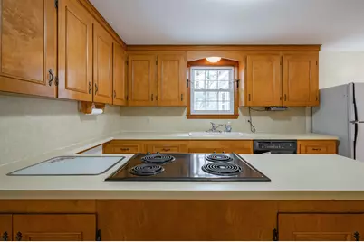 98 Oak Street, Milford, NH 03055 - Photo 7