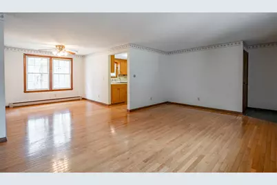 98 Oak Street, Milford, NH 03055 - Photo 19