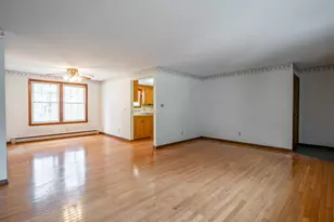 98 Oak St, Milford, NH 03055 - Photo 19