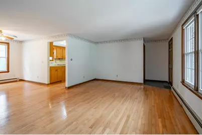 98 Oak Street, Milford, NH 03055 - Photo 17