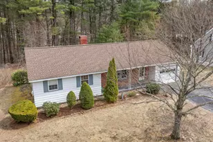 98 Oak St, Milford, NH 03055 - Photo 1