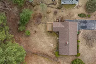 98 Oak St, Milford, NH 03055 - Photo 25