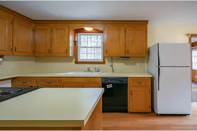 98 Oak Street, Milford, NH 03055 - Photo 5