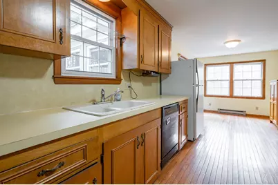 98 Oak Street, Milford, NH 03055 - Photo 11