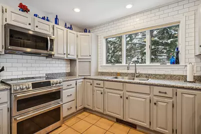 644 Methodist Hill Road, Enfield, NH 03748 - Photo 7